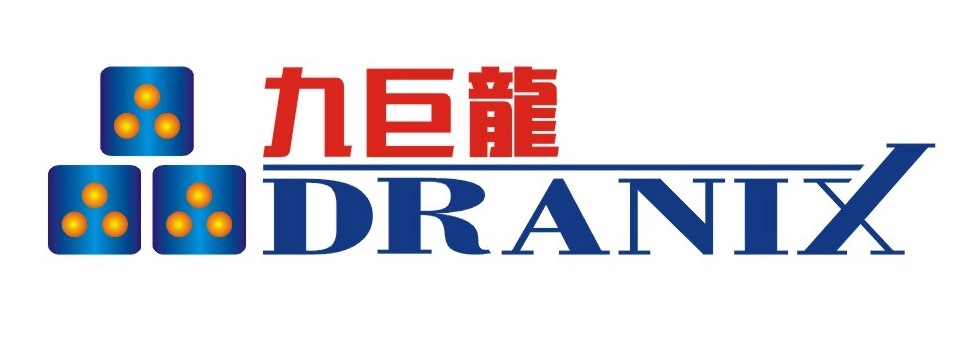 祝贺樱花动漫视频APP地暖成功中标九巨龙集团2021年度集采项目