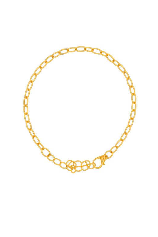 Seelenpfad Armband